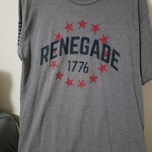 Grunt Style Mens T-Shirt